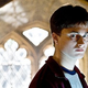 Image for article titled Harry Potter And The Kiss Of Death